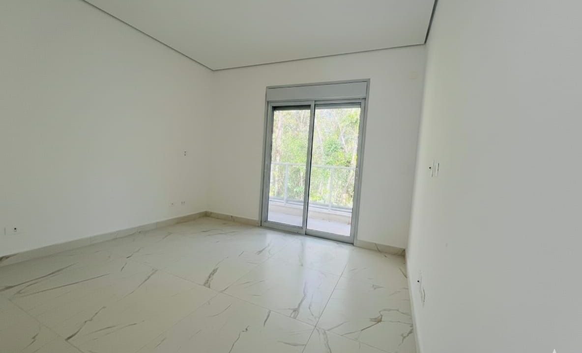 12878RV_foto_2025-12-14_01-11-27-12