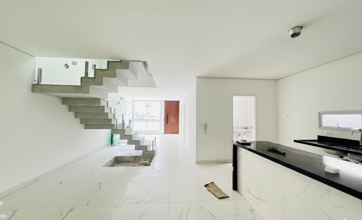 12878RV_foto_2025-12-14_01-11-27-13