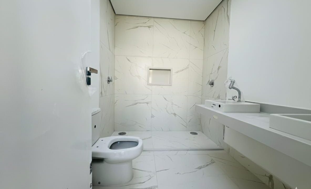 12878RV_foto_2025-12-14_01-11-27-14