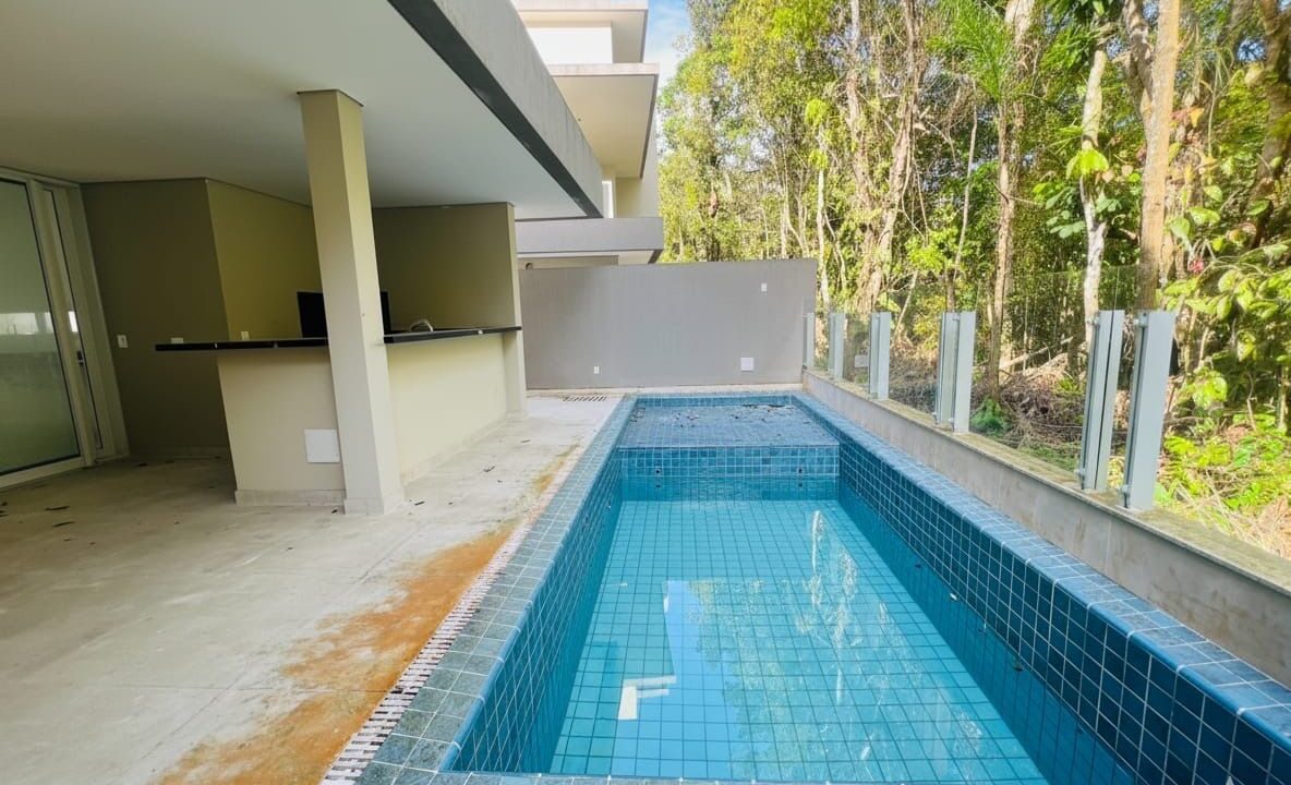 12878RV_foto_2025-12-14_01-11-27-16