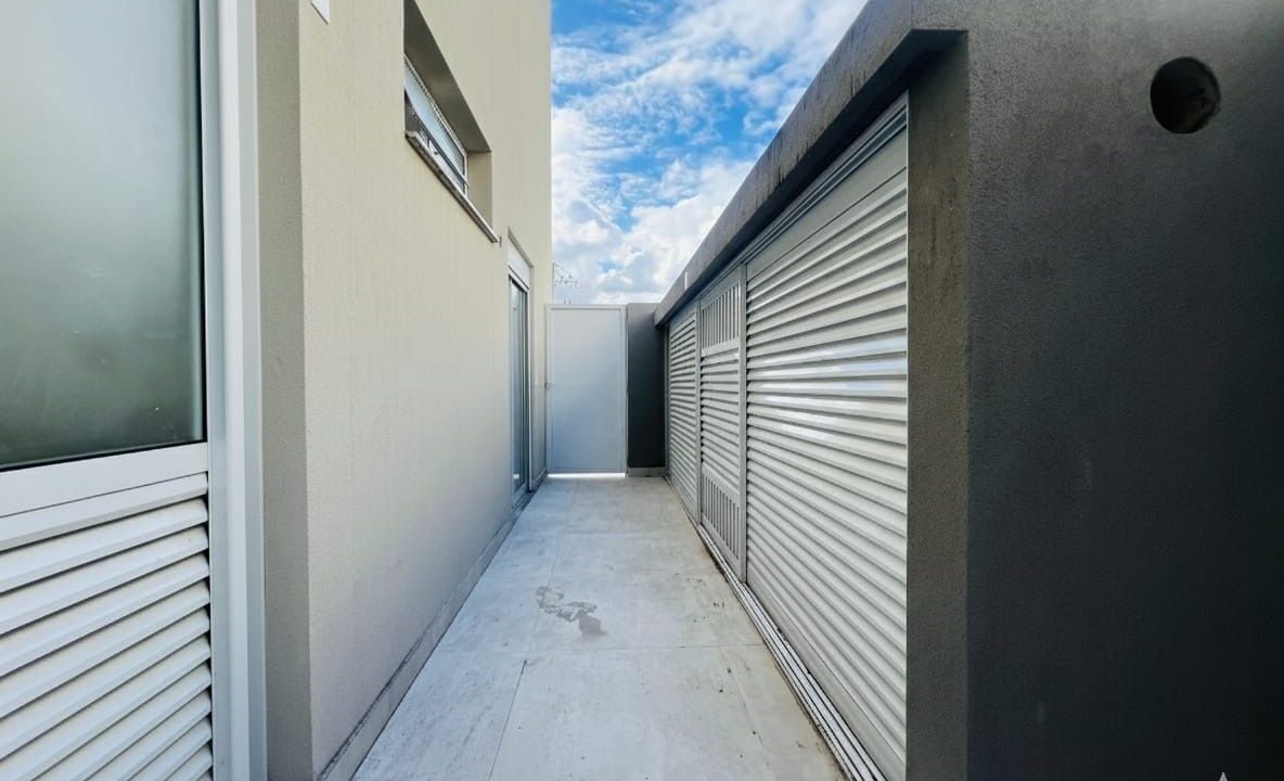 12878RV_foto_2025-12-14_01-11-27-2