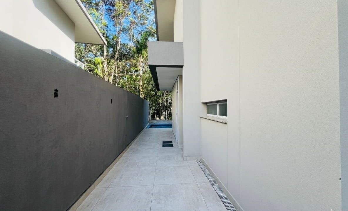 12878RV_foto_2025-12-14_01-11-27-3