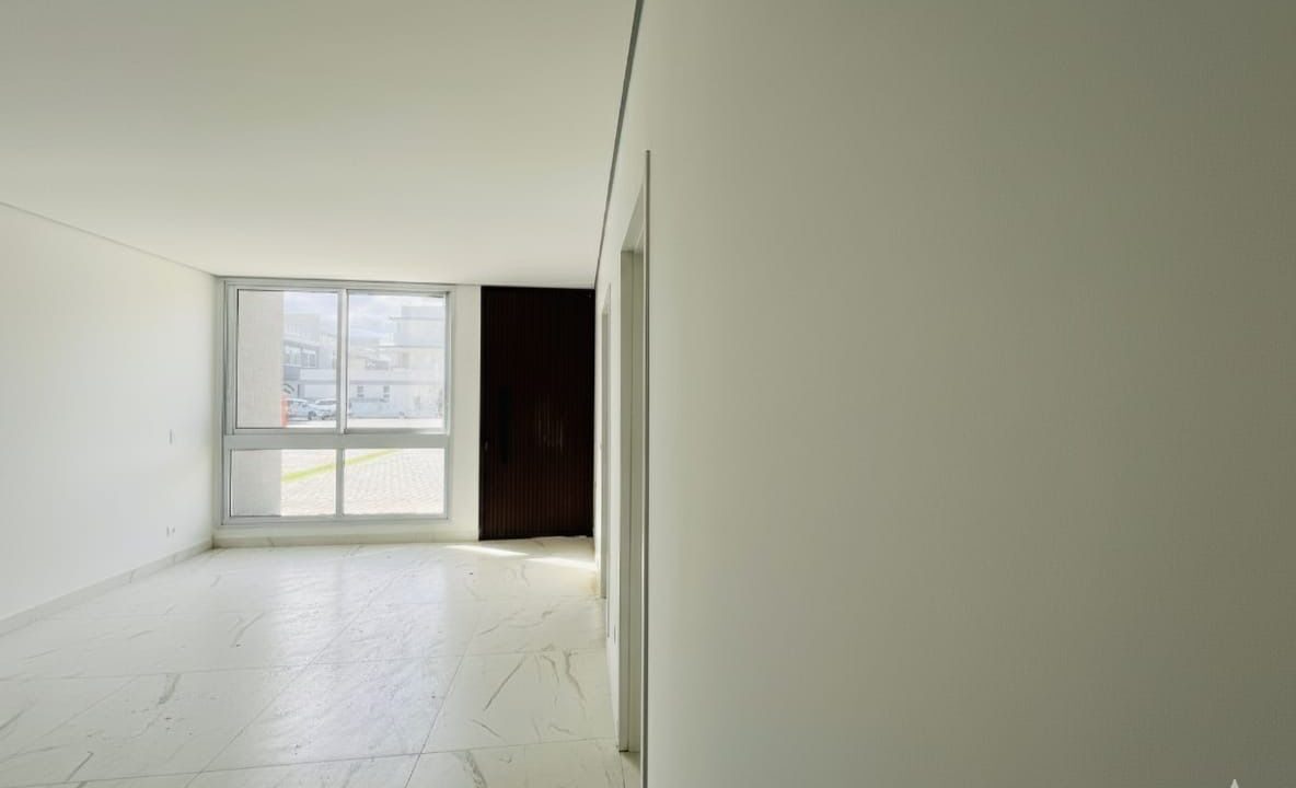 12878RV_foto_2025-12-14_01-11-27-4