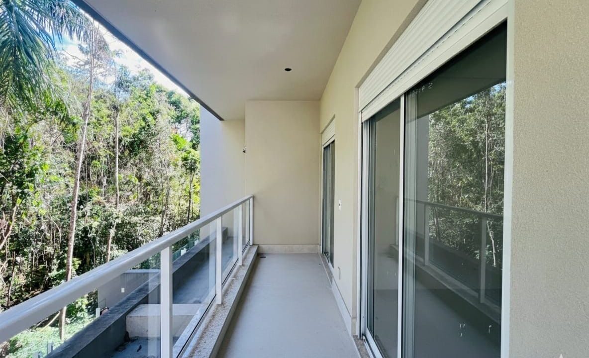 12878RV_foto_2025-12-14_01-11-27-5