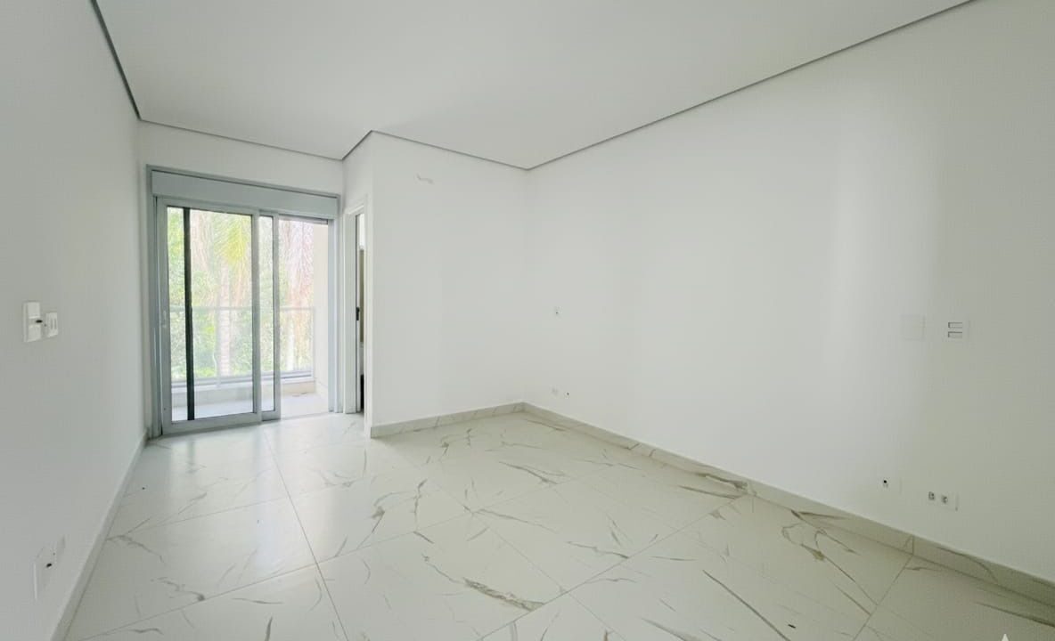 12878RV_foto_2025-12-14_01-11-27-6