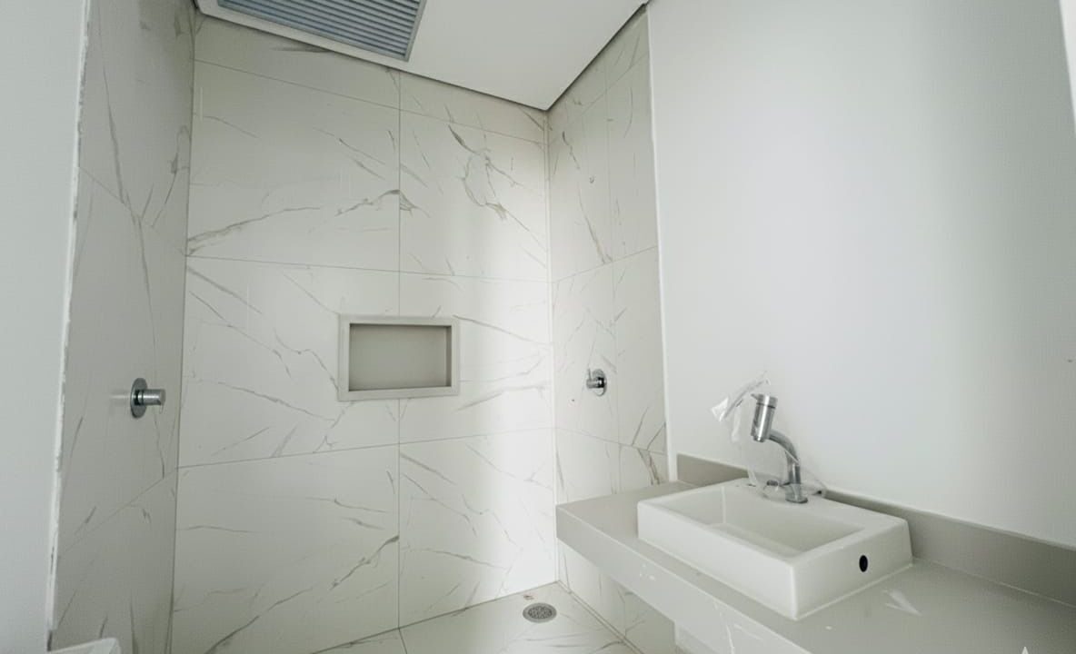 12878RV_foto_2025-12-14_01-11-27-7