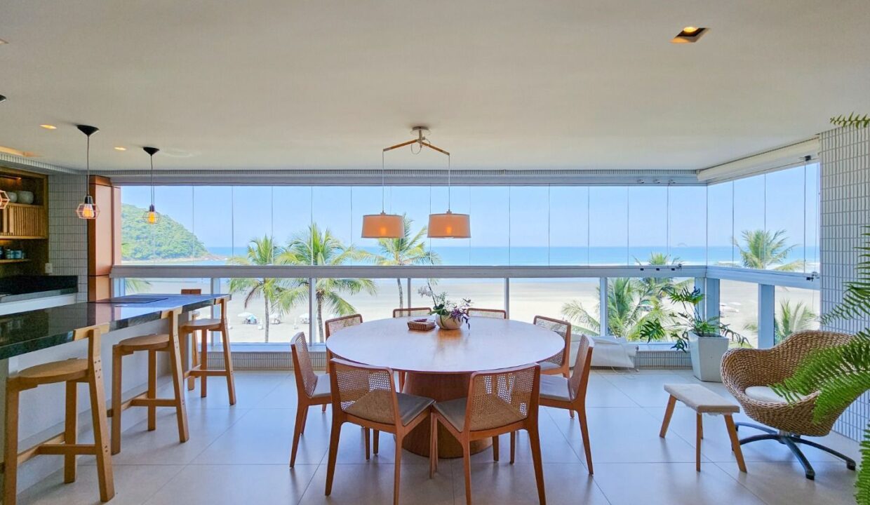 12884RV_foto_2025-12-16_01-10-06-1