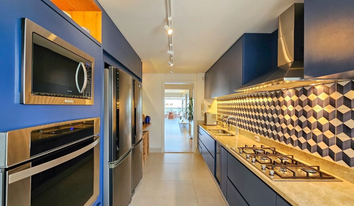 12884RV_foto_2025-12-16_01-10-06-13