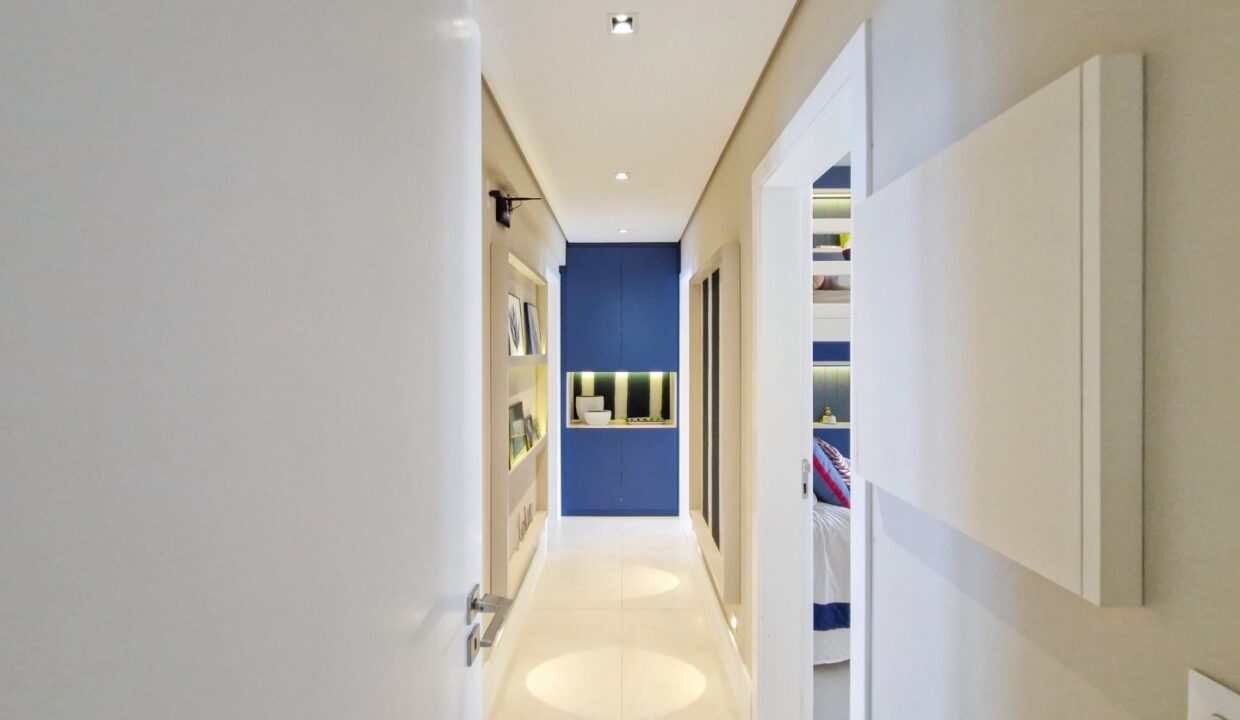 12884RV_foto_2025-12-16_01-10-06-15