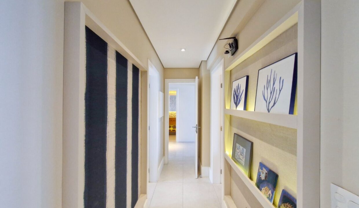 12884RV_foto_2025-12-16_01-10-06-16