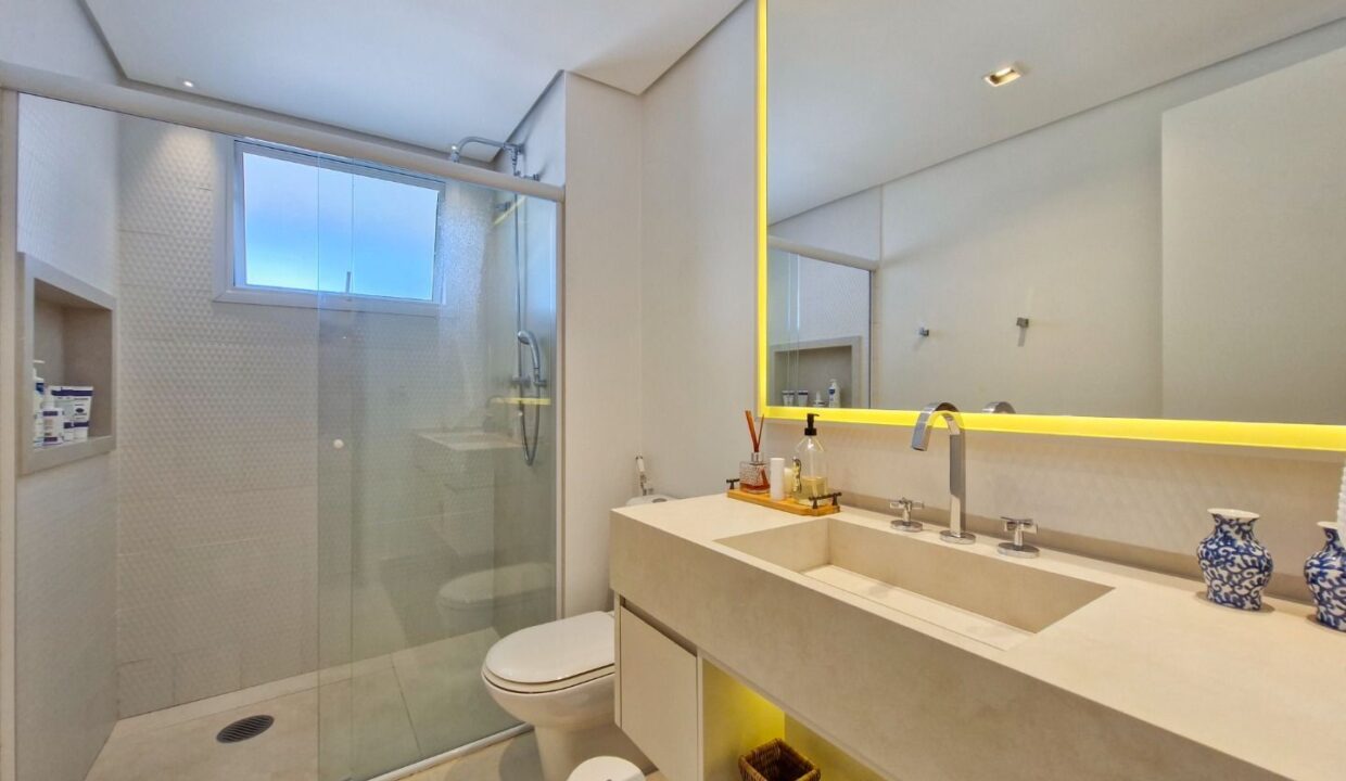 12884RV_foto_2025-12-16_01-10-06-19