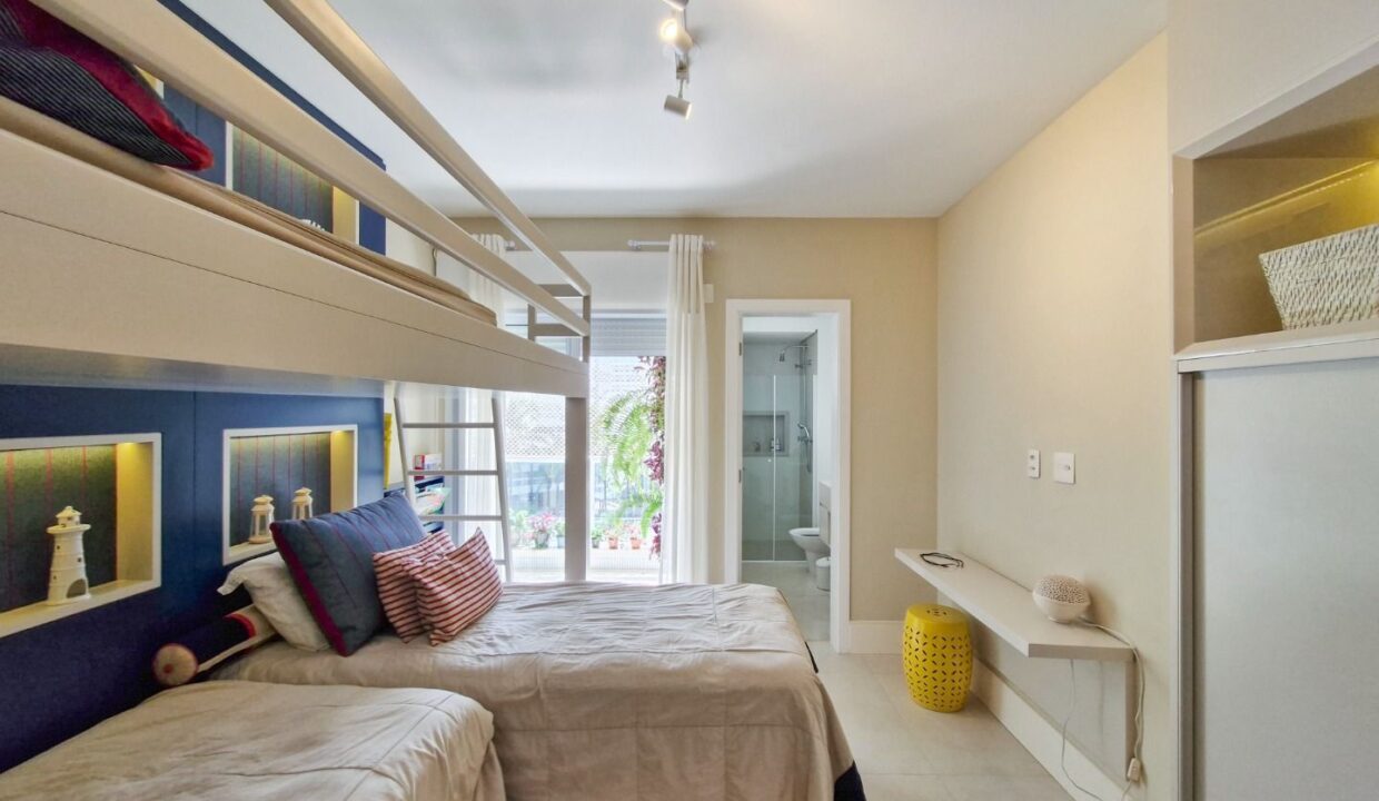 12884RV_foto_2025-12-16_01-10-06-24