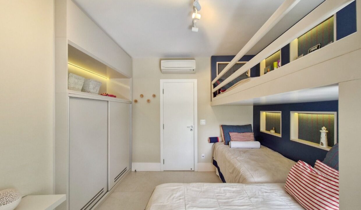 12884RV_foto_2025-12-16_01-10-06-25