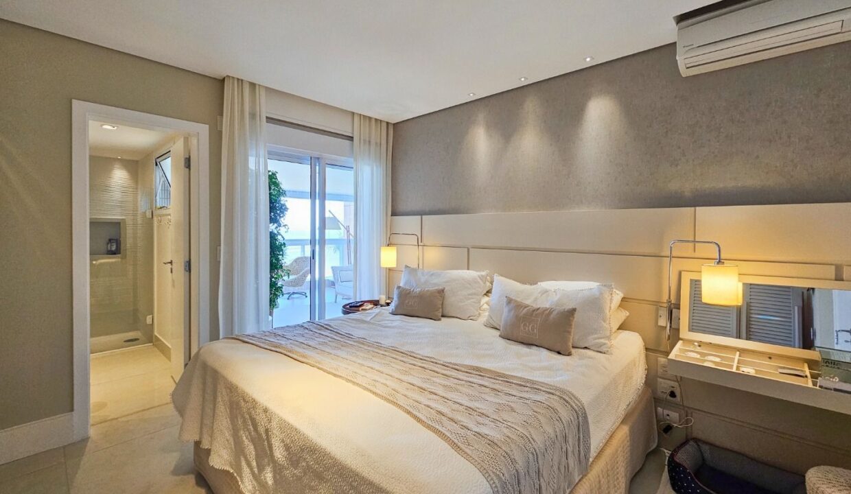 12884RV_foto_2025-12-16_01-10-06-27