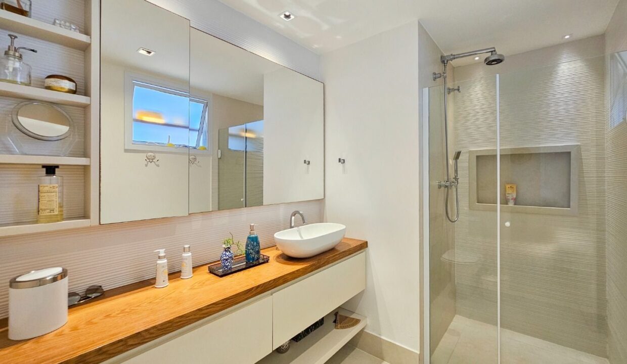 12884RV_foto_2025-12-16_01-10-06-29