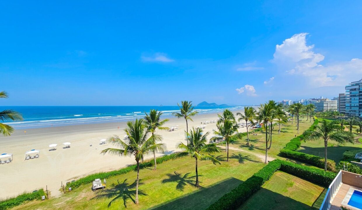 12884RV_foto_2025-12-16_01-10-06-31