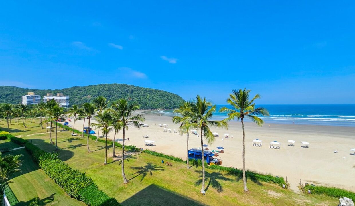 12884RV_foto_2025-12-16_01-10-06-32