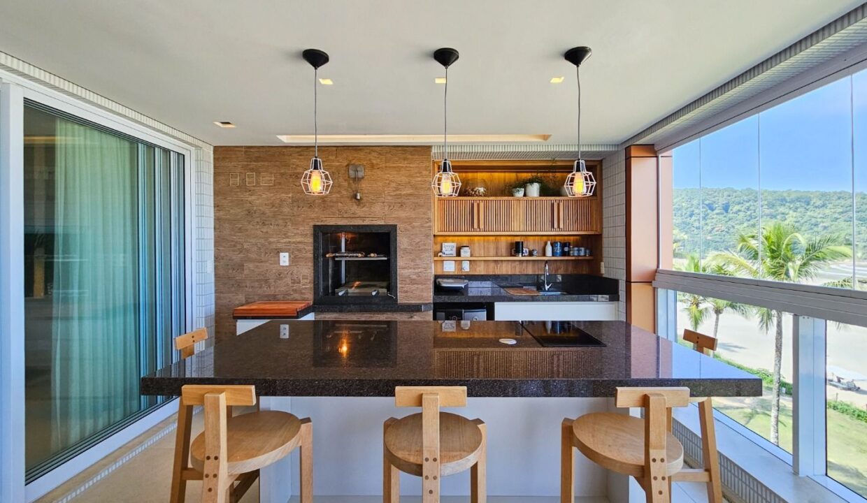 12884RV_foto_2025-12-16_01-10-06-4