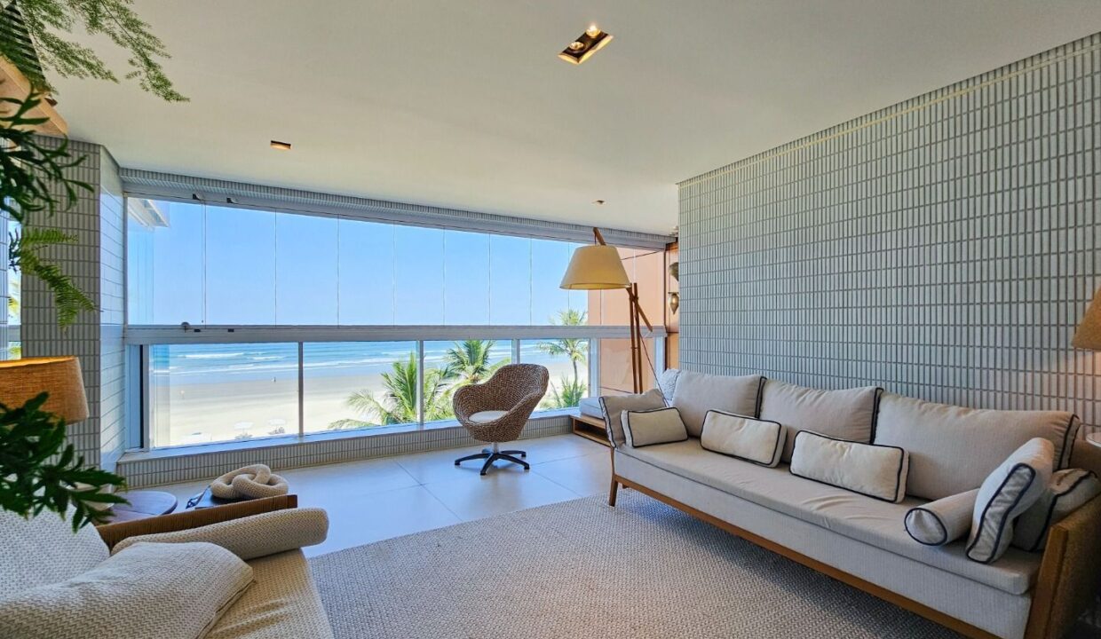 12884RV_foto_2025-12-16_01-10-06-9