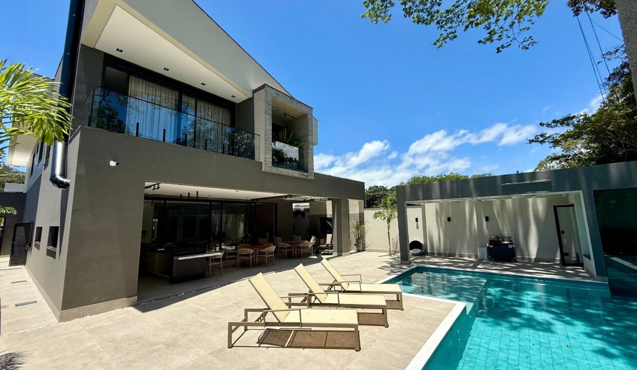 12891RV_foto_2025-12-17_01-01-34-10