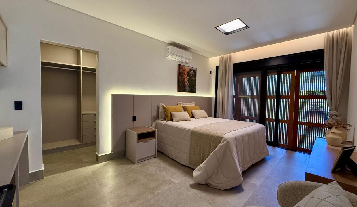 12891RV_foto_2025-12-17_01-01-34-11