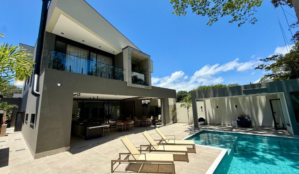 12891RV_foto_2025-12-17_01-01-34