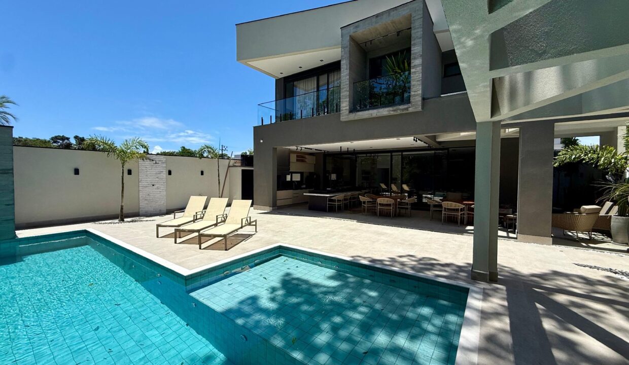 12891RV_foto_2025-12-17_01-01-34-13