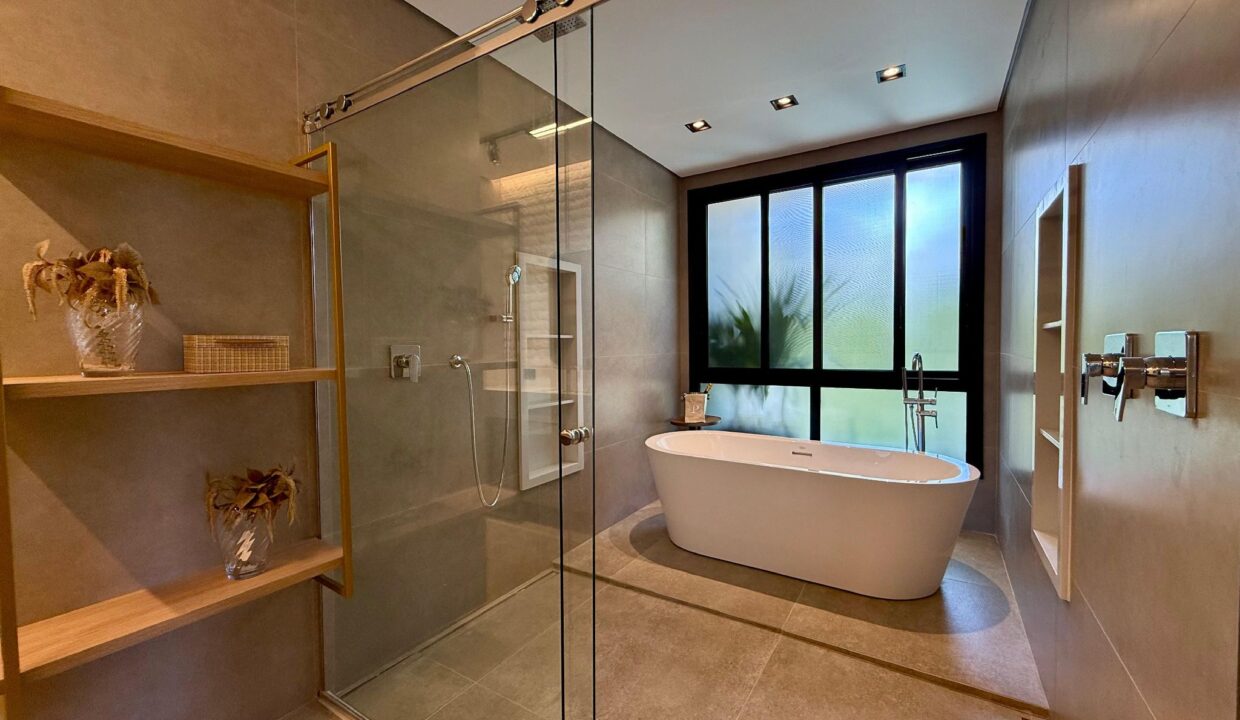 12891RV_foto_2025-12-17_01-01-34-3