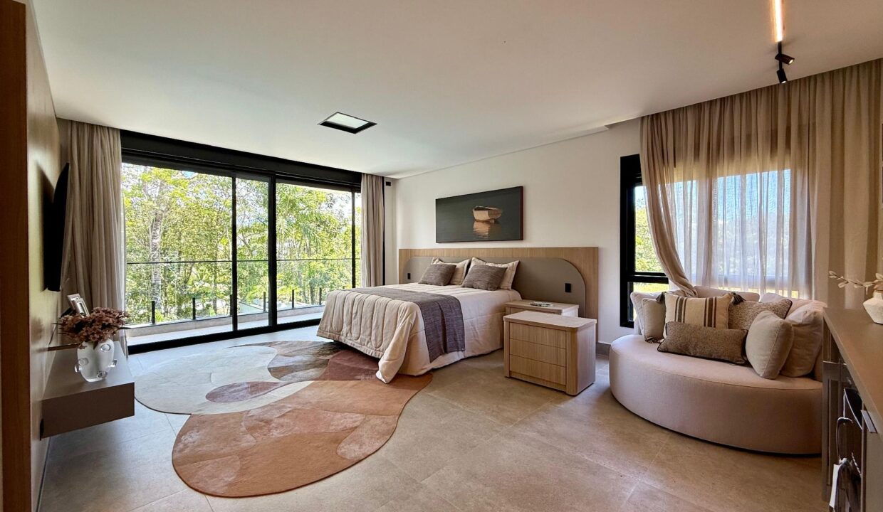 12891RV_foto_2025-12-17_01-01-34-4