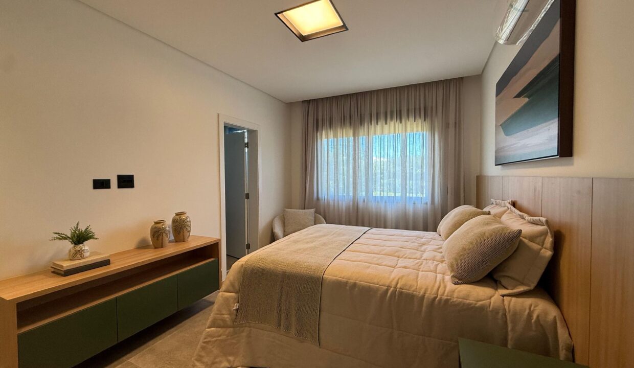 12891RV_foto_2025-12-17_01-01-34-5