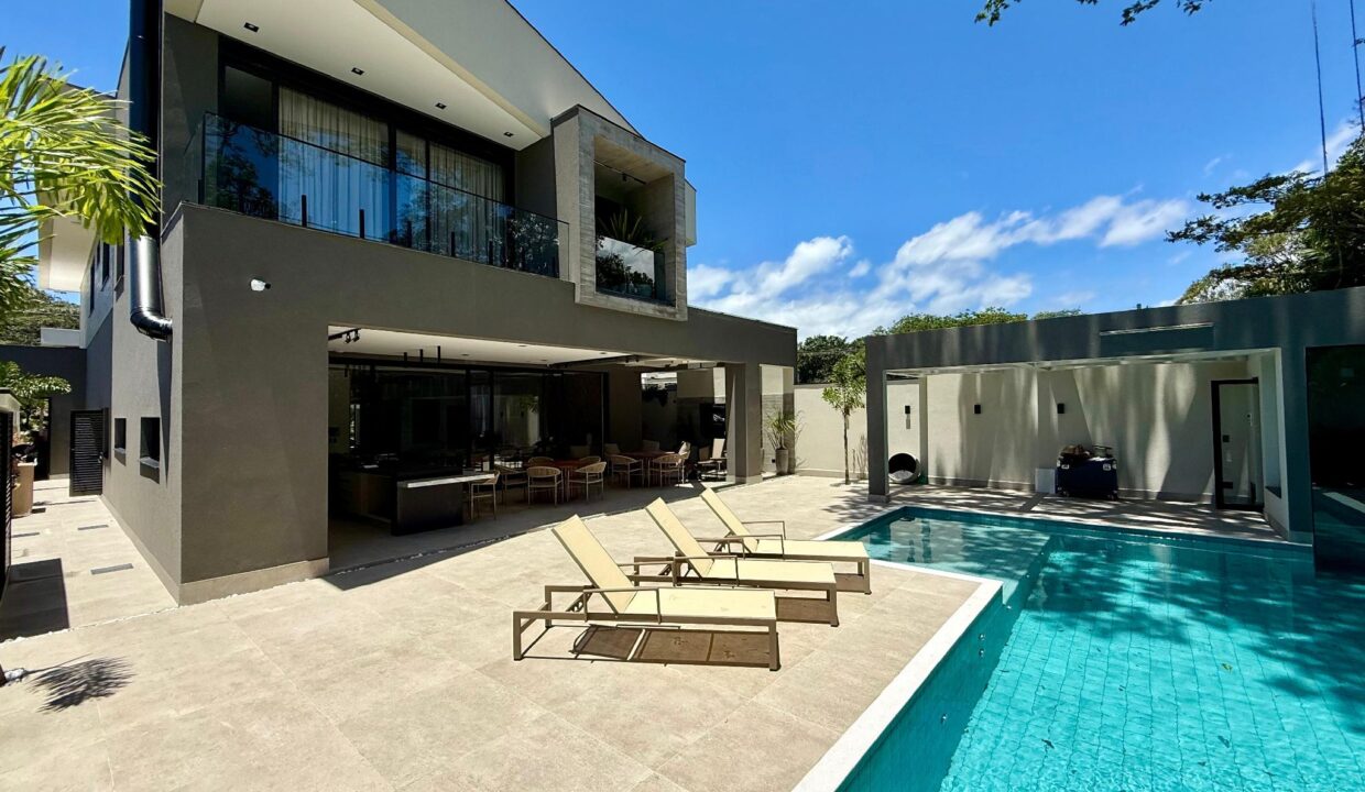 12891RV_foto_2025-12-17_01-01-34-6