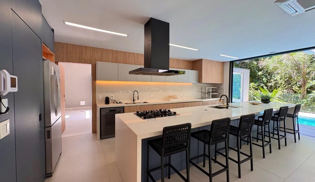 12892RV_foto_2025-12-30_00-51-48-1