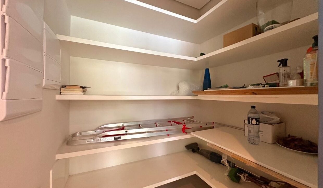 12892RV_foto_2025-12-30_00-51-48-11