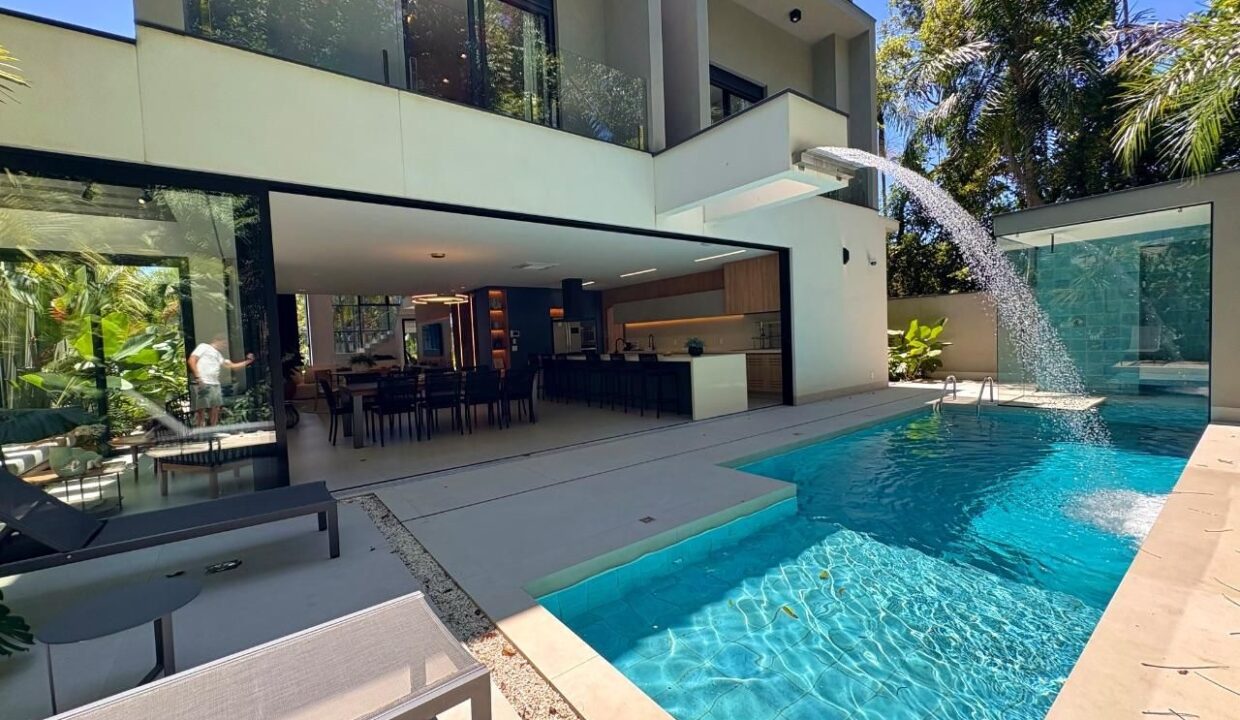 12892RV_foto_2025-12-30_00-51-48