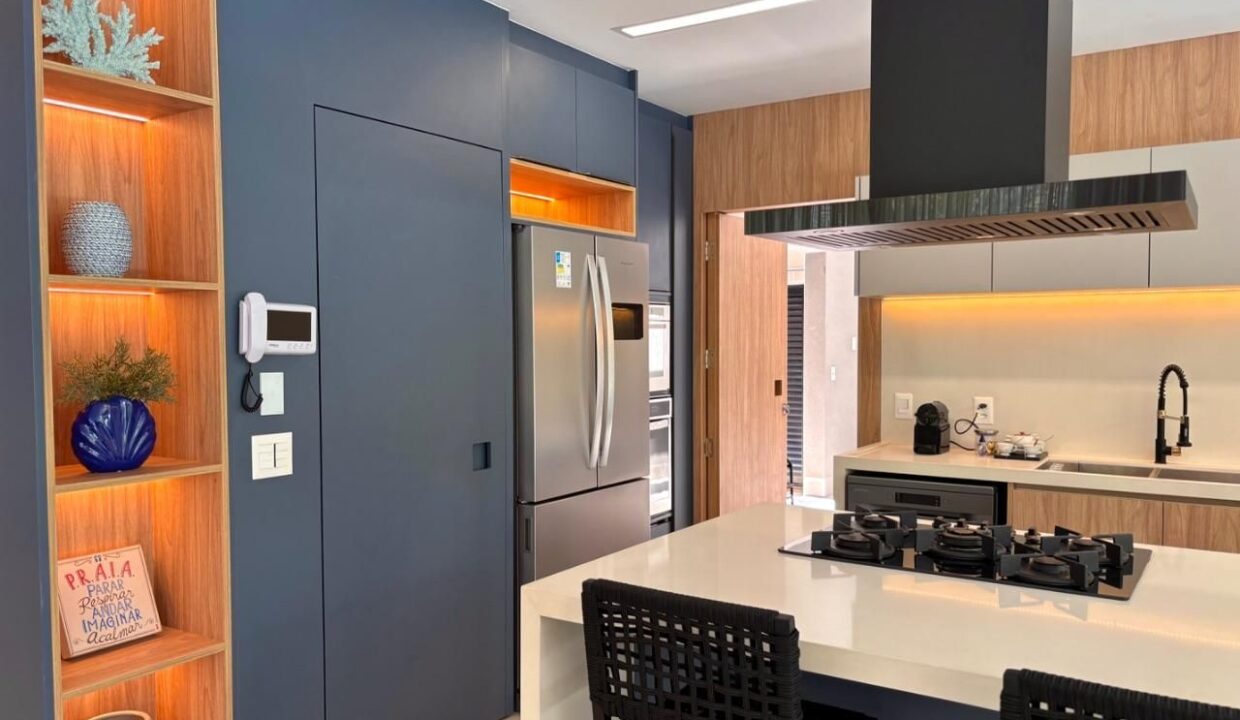 12892RV_foto_2025-12-30_00-51-48-13