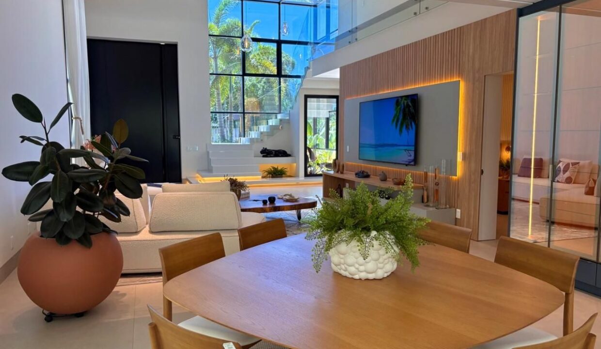 12892RV_foto_2025-12-30_00-51-48-16