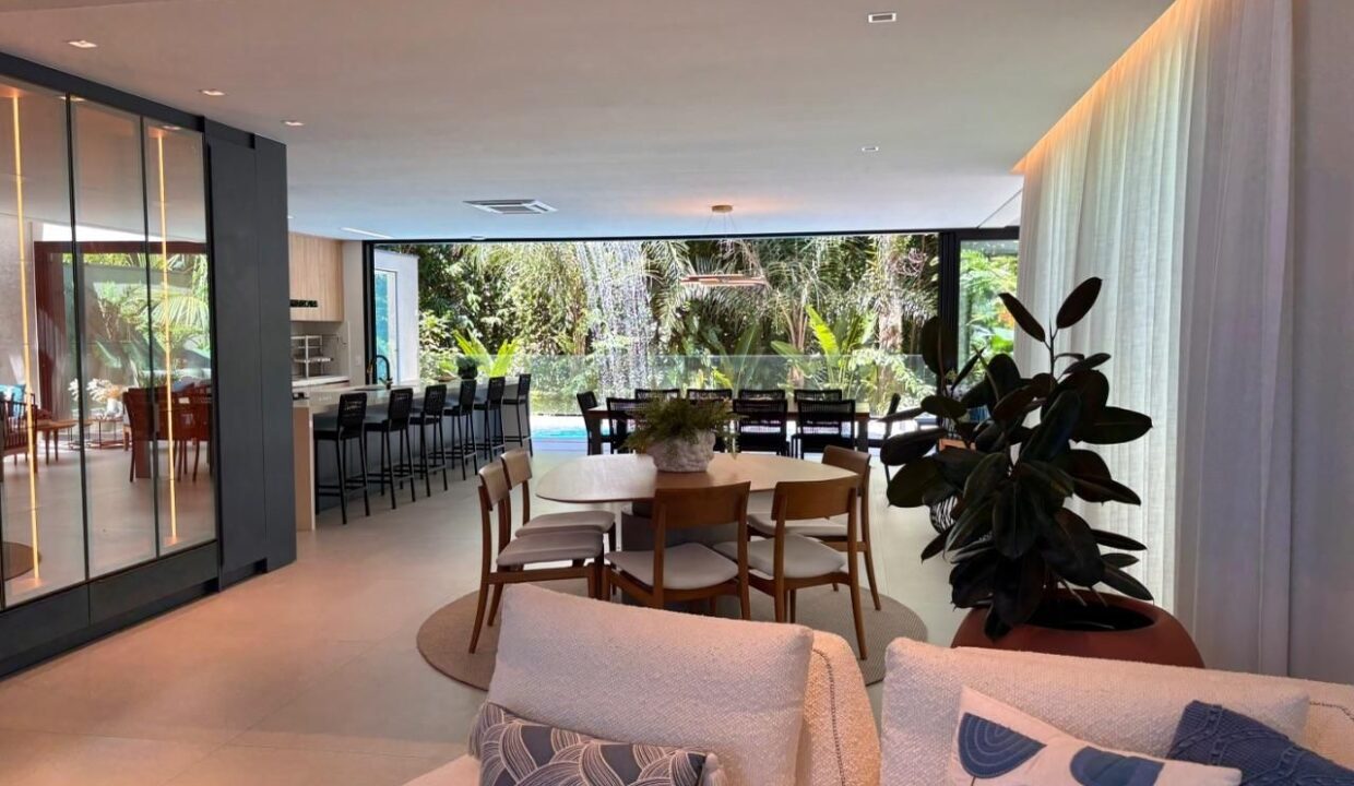 12892RV_foto_2025-12-30_00-51-48-18