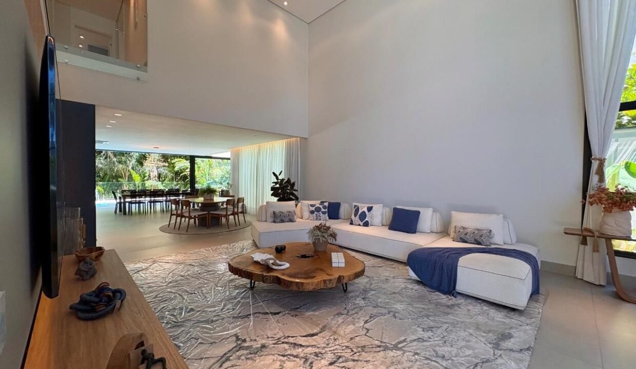 12892RV_foto_2025-12-30_00-51-48-24