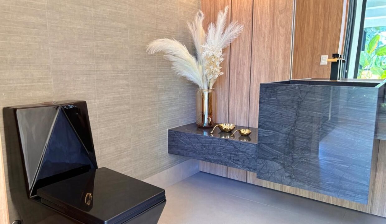 12892RV_foto_2025-12-30_00-51-48-25