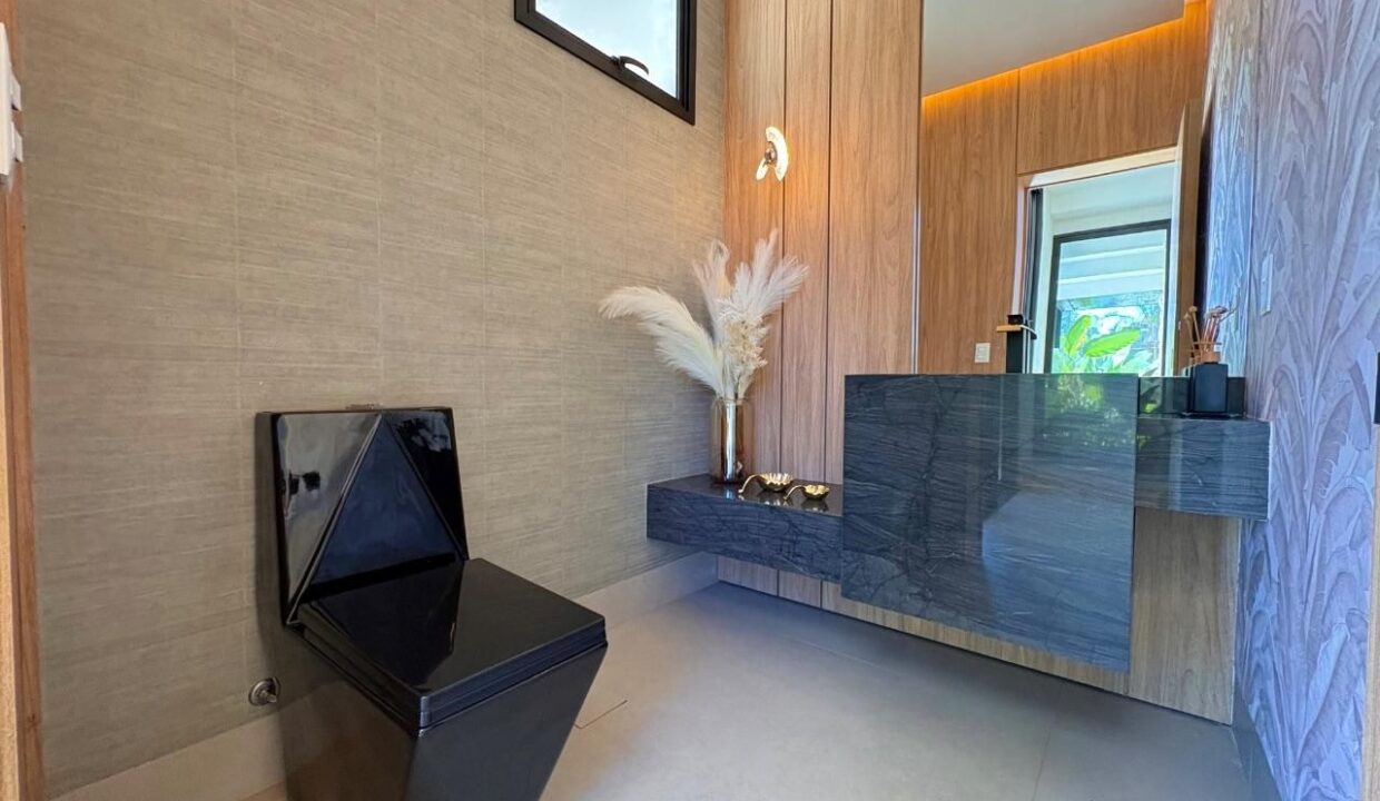 12892RV_foto_2025-12-30_00-51-48-26