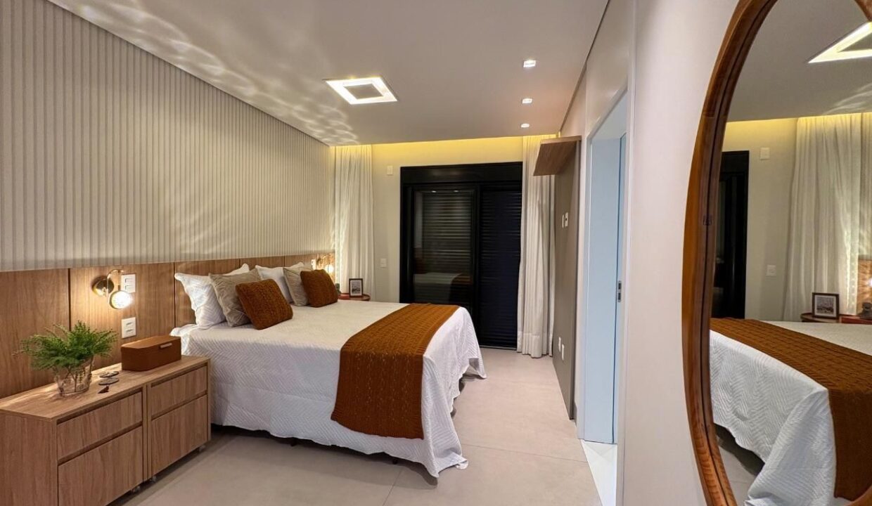 12892RV_foto_2025-12-30_00-51-48-28