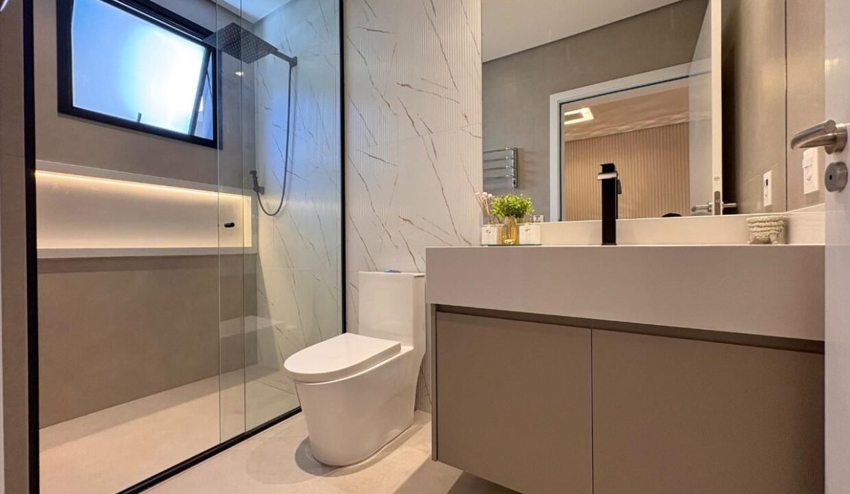 12892RV_foto_2025-12-30_00-51-48-29