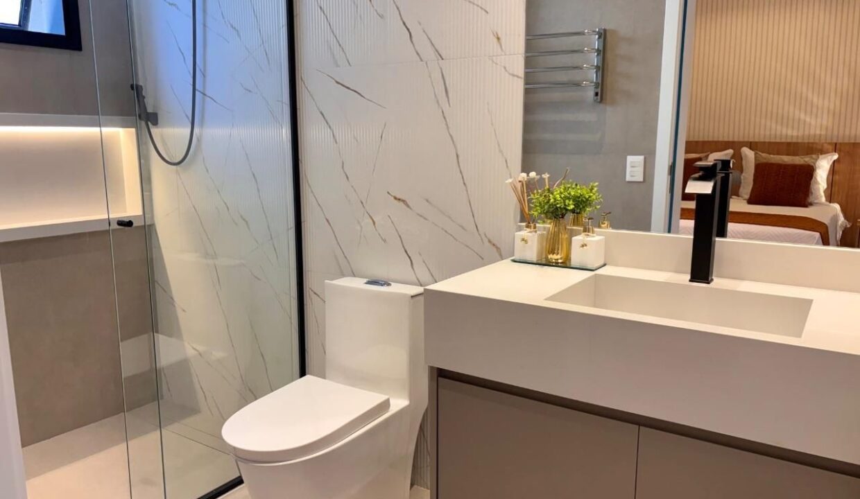 12892RV_foto_2025-12-30_00-51-48-30