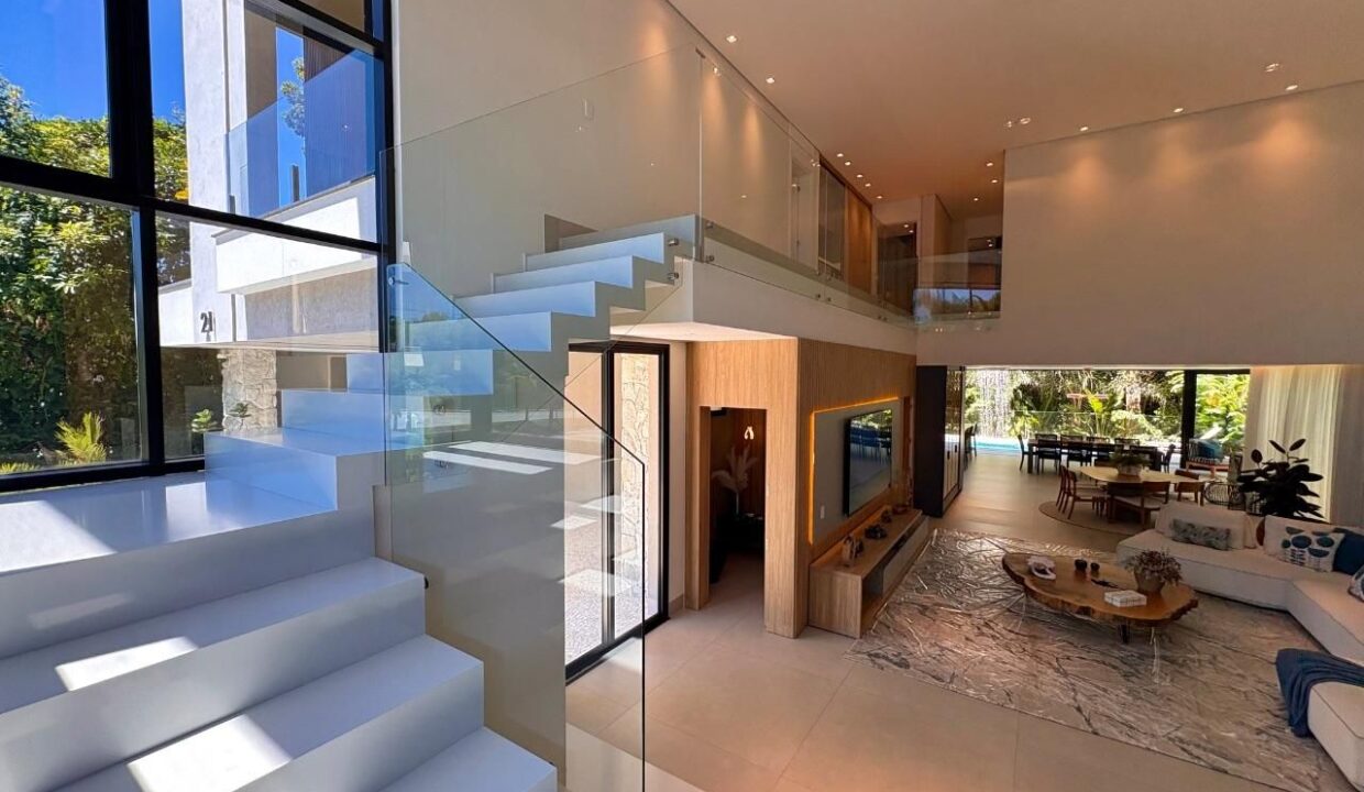 12892RV_foto_2025-12-30_00-51-48-32