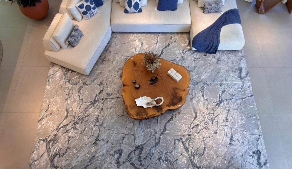 12892RV_foto_2025-12-30_00-51-48-35