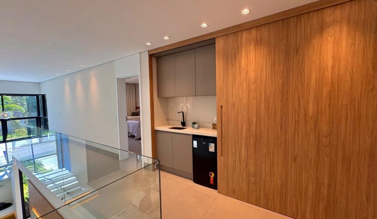 12892RV_foto_2025-12-30_00-51-48-37