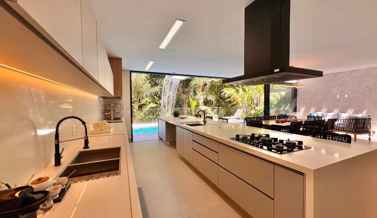 12892RV_foto_2025-12-30_00-51-48-6