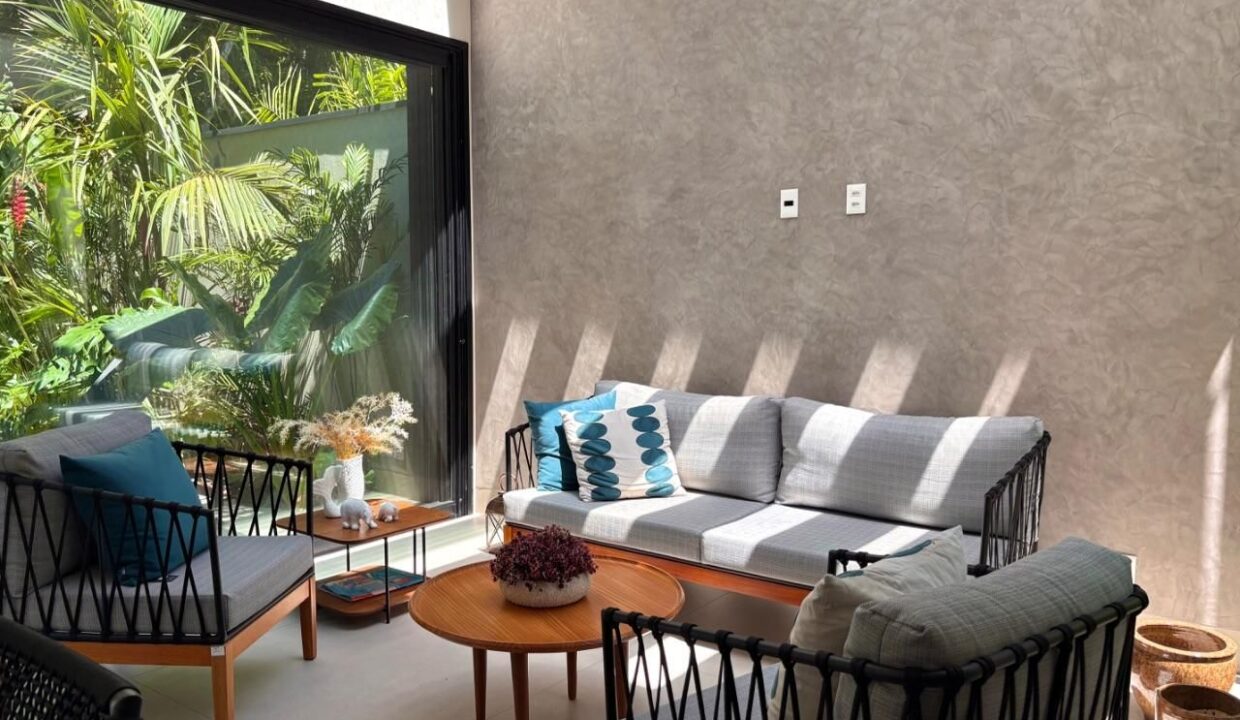 12892RV_foto_2025-12-30_00-51-48-8