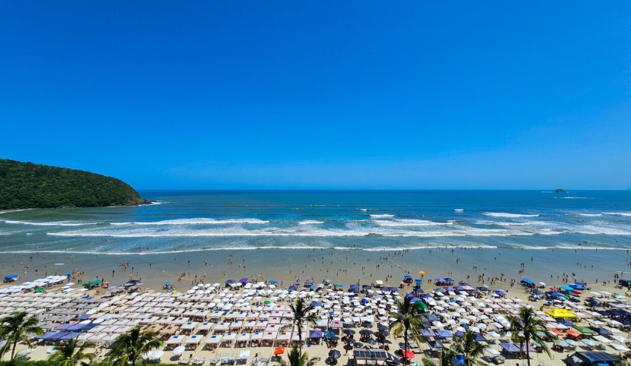 12896RV_foto_2025-12-02_00-51-47-1