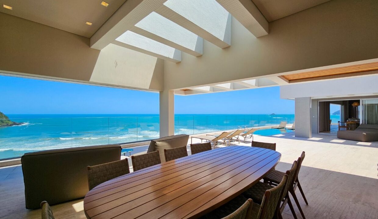 12896RV_foto_2025-12-02_00-51-47-10